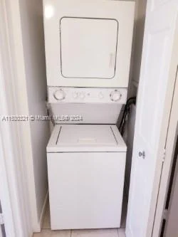 12136 Saint Andrews Pl # 103, Miramar FL 33025