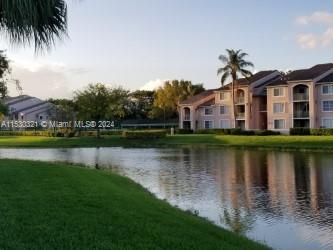 12136 Saint Andrews Pl # 103, Miramar FL 33025