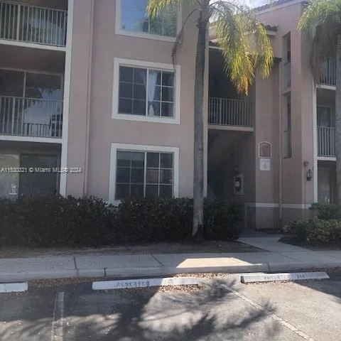 12136 Saint Andrews Pl # 103, Miramar FL 33025