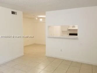 12136 Saint Andrews Pl # 103, Miramar FL 33025