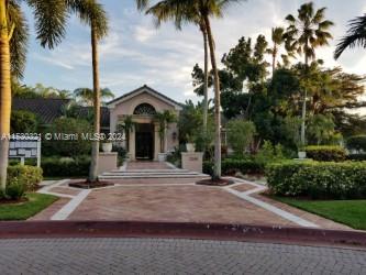 12136 Saint Andrews Pl # 103, Miramar FL 33025