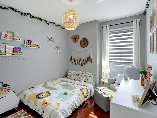 11433 SW 252nd Ter, Homestead FL 33032