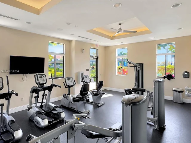 11433 SW 252nd Ter, Homestead FL 33032