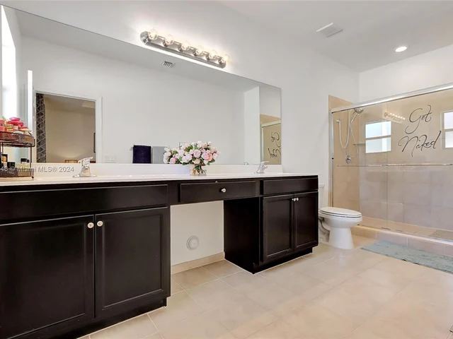 11433 SW 252nd Ter, Homestead FL 33032