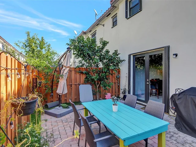 11433 SW 252nd Ter, Homestead FL 33032