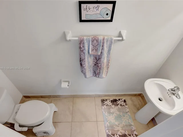 11433 SW 252nd Ter, Homestead FL 33032