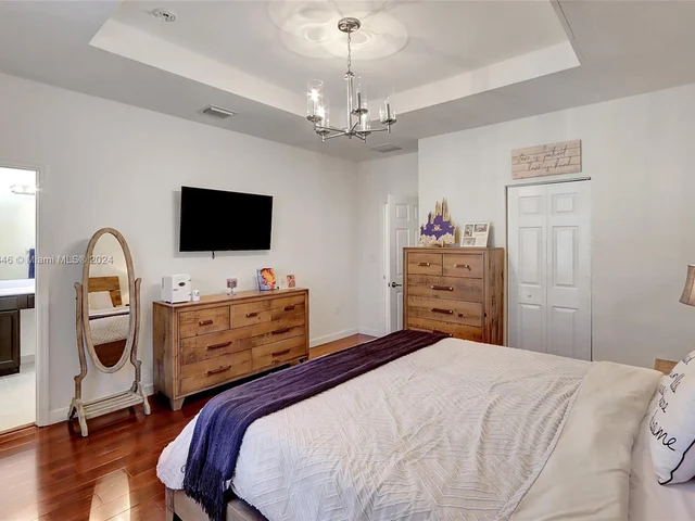 11433 SW 252nd Ter, Homestead FL 33032