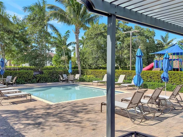 11433 SW 252nd Ter, Homestead FL 33032