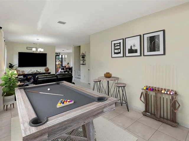 11433 SW 252nd Ter, Homestead FL 33032