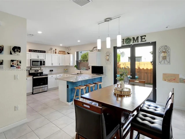 11433 SW 252nd Ter, Homestead FL 33032