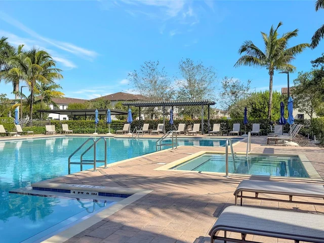 11433 SW 252nd Ter, Homestead FL 33032