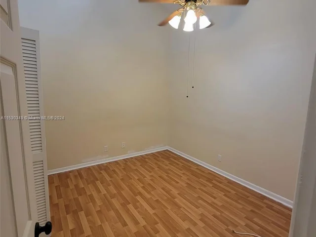 8700 NW 40th St # 8700, Coral Springs FL 33065