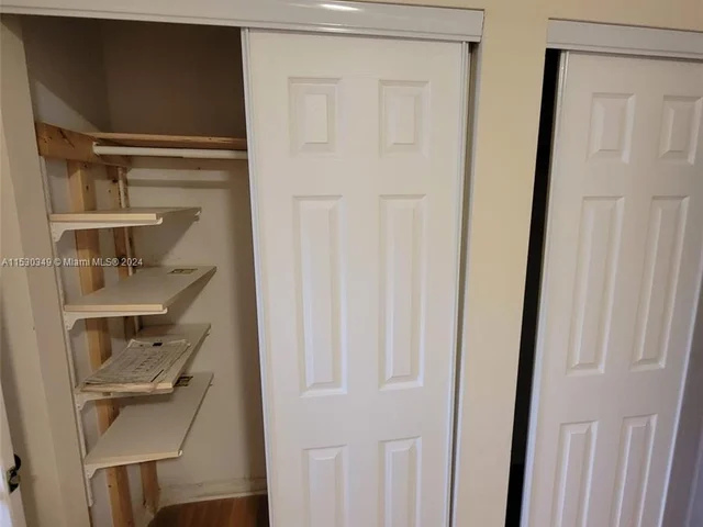 8700 NW 40th St # 8700, Coral Springs FL 33065