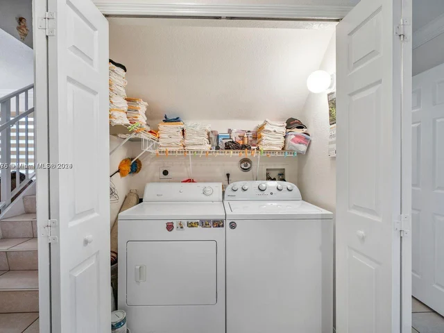 6757 NW 182nd St # 102, Hialeah FL 33015