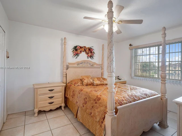 6757 NW 182nd St # 102, Hialeah FL 33015