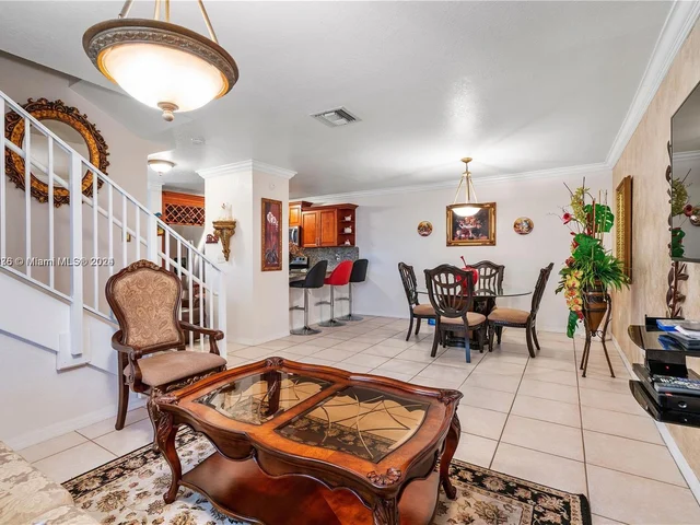 6757 NW 182nd St # 102, Hialeah FL 33015