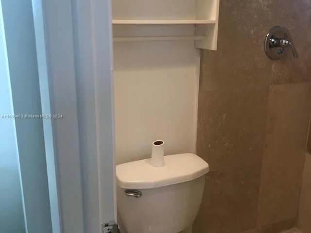 8365 SW 152nd Ave # 410, Miami FL 33193