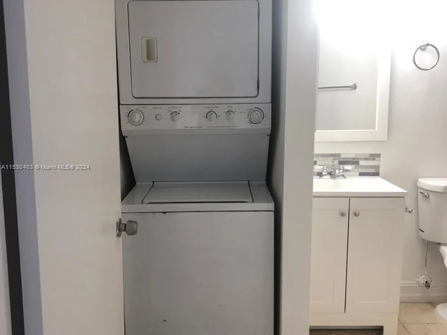 8365 SW 152nd Ave # 410, Miami FL 33193