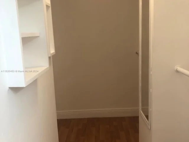 8365 SW 152nd Ave # 410, Miami FL 33193