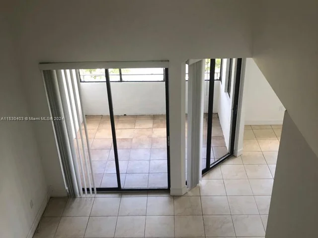 8365 SW 152nd Ave # 410, Miami FL 33193