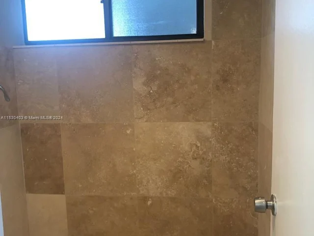 8365 SW 152nd Ave # 410, Miami FL 33193