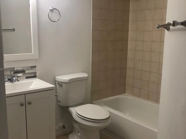 8365 SW 152nd Ave # 410, Miami FL 33193