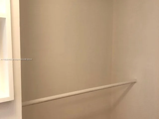 8365 SW 152nd Ave # 410, Miami FL 33193