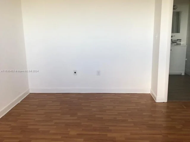 8365 SW 152nd Ave # 410, Miami FL 33193