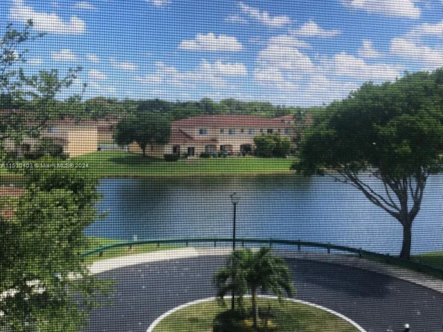 8365 SW 152nd Ave # 410, Miami FL 33193