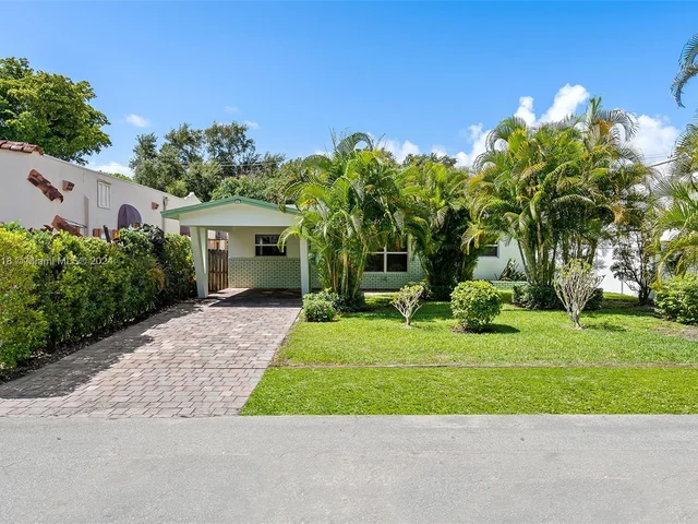 804 SE 6th Ct, Fort Lauderdale FL 33301