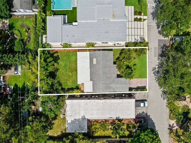 804 SE 6th Ct, Fort Lauderdale FL 33301