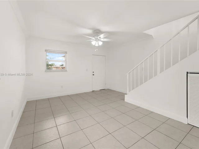 10815 SW 4th St # 12, Sweetwater FL 33174