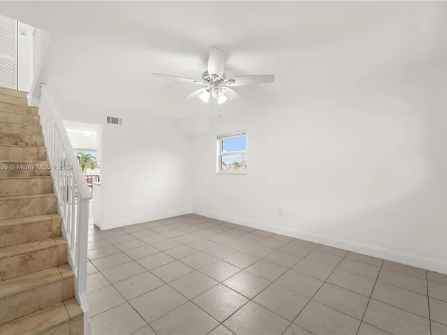 10815 SW 4th St # 12, Sweetwater FL 33174