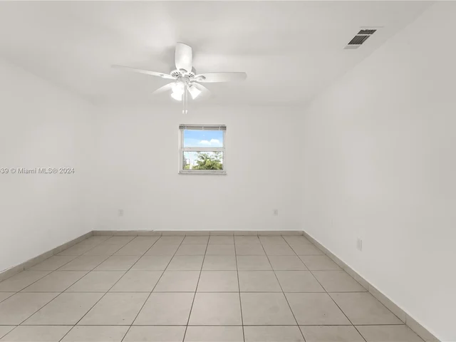 10815 SW 4th St # 12, Sweetwater FL 33174