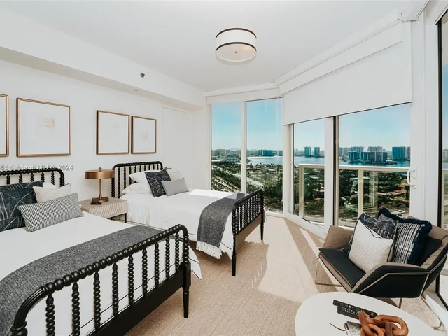 19333 Collins Ave, Sunny Isles Beach FL 33160