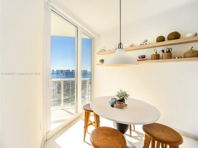 19333 Collins Ave, Sunny Isles Beach FL 33160