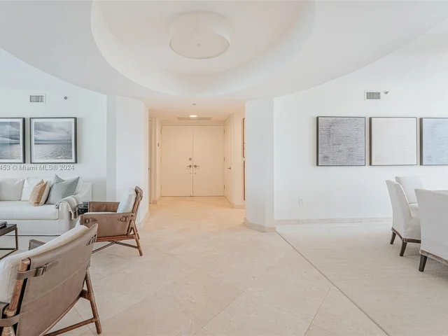 19333 Collins Ave, Sunny Isles Beach FL 33160