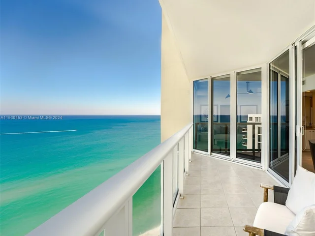 19333 Collins Ave, Sunny Isles Beach FL 33160