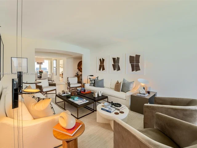 19333 Collins Ave, Sunny Isles Beach FL 33160