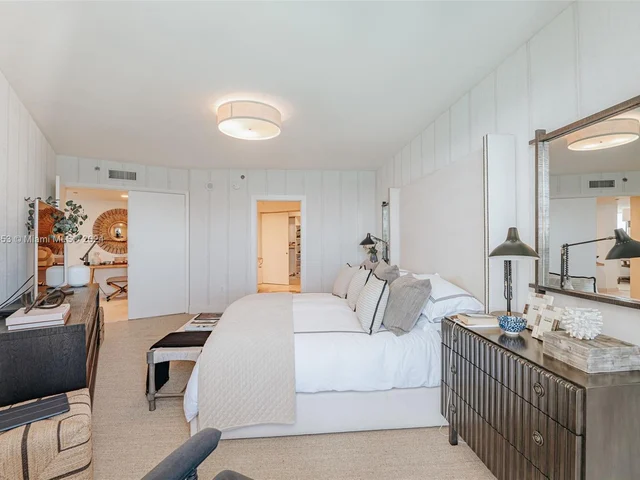 19333 Collins Ave, Sunny Isles Beach FL 33160