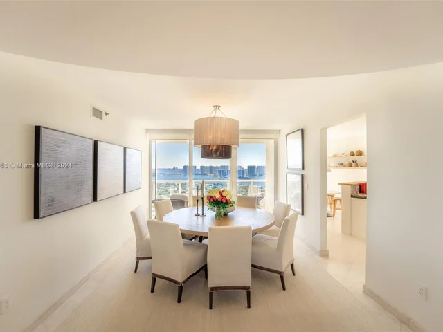 19333 Collins Ave, Sunny Isles Beach FL 33160