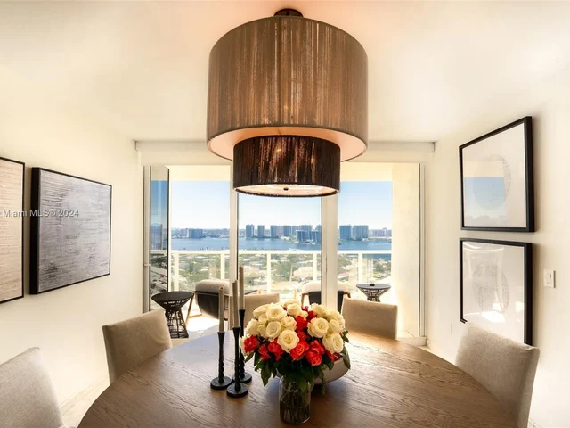 19333 Collins Ave, Sunny Isles Beach FL 33160