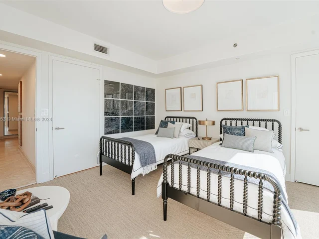 19333 Collins Ave, Sunny Isles Beach FL 33160