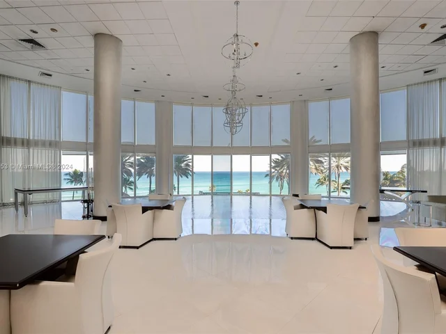 19333 Collins Ave, Sunny Isles Beach FL 33160