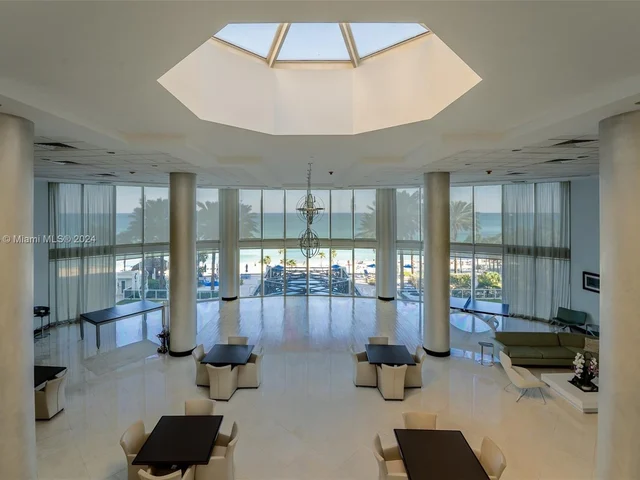 19333 Collins Ave, Sunny Isles Beach FL 33160