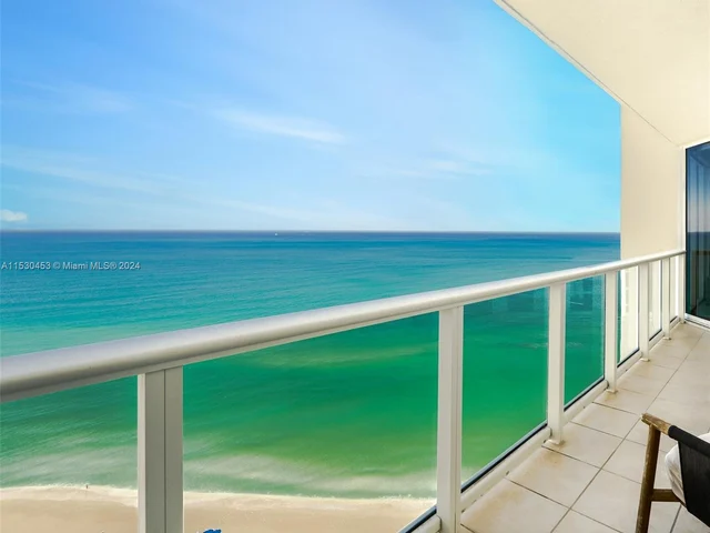 19333 Collins Ave, Sunny Isles Beach FL 33160