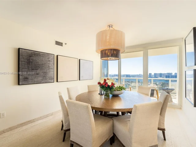 19333 Collins Ave, Sunny Isles Beach FL 33160