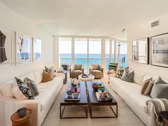 19333 Collins Ave, Sunny Isles Beach FL 33160