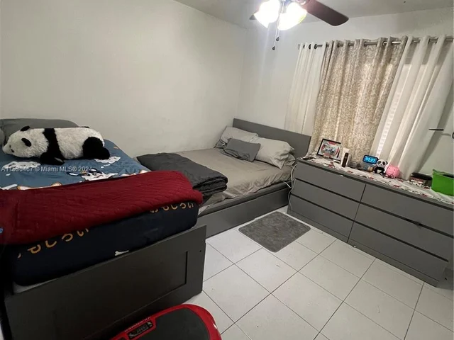 11016 SW 123rd Pl, Miami FL 33186