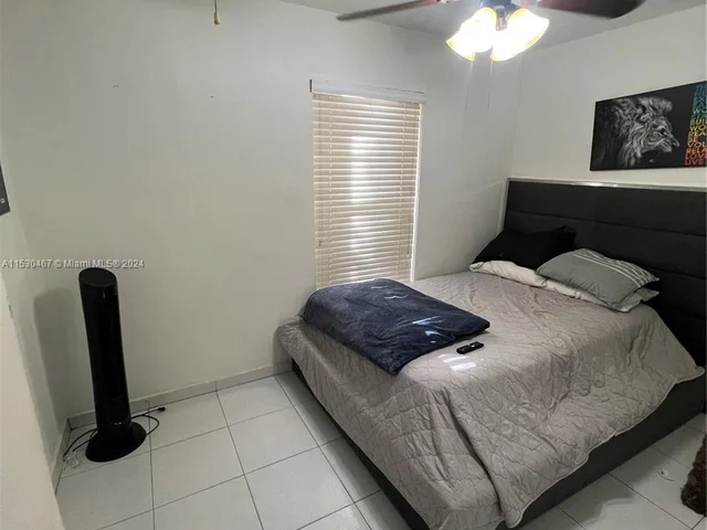 11016 SW 123rd Pl, Miami FL 33186